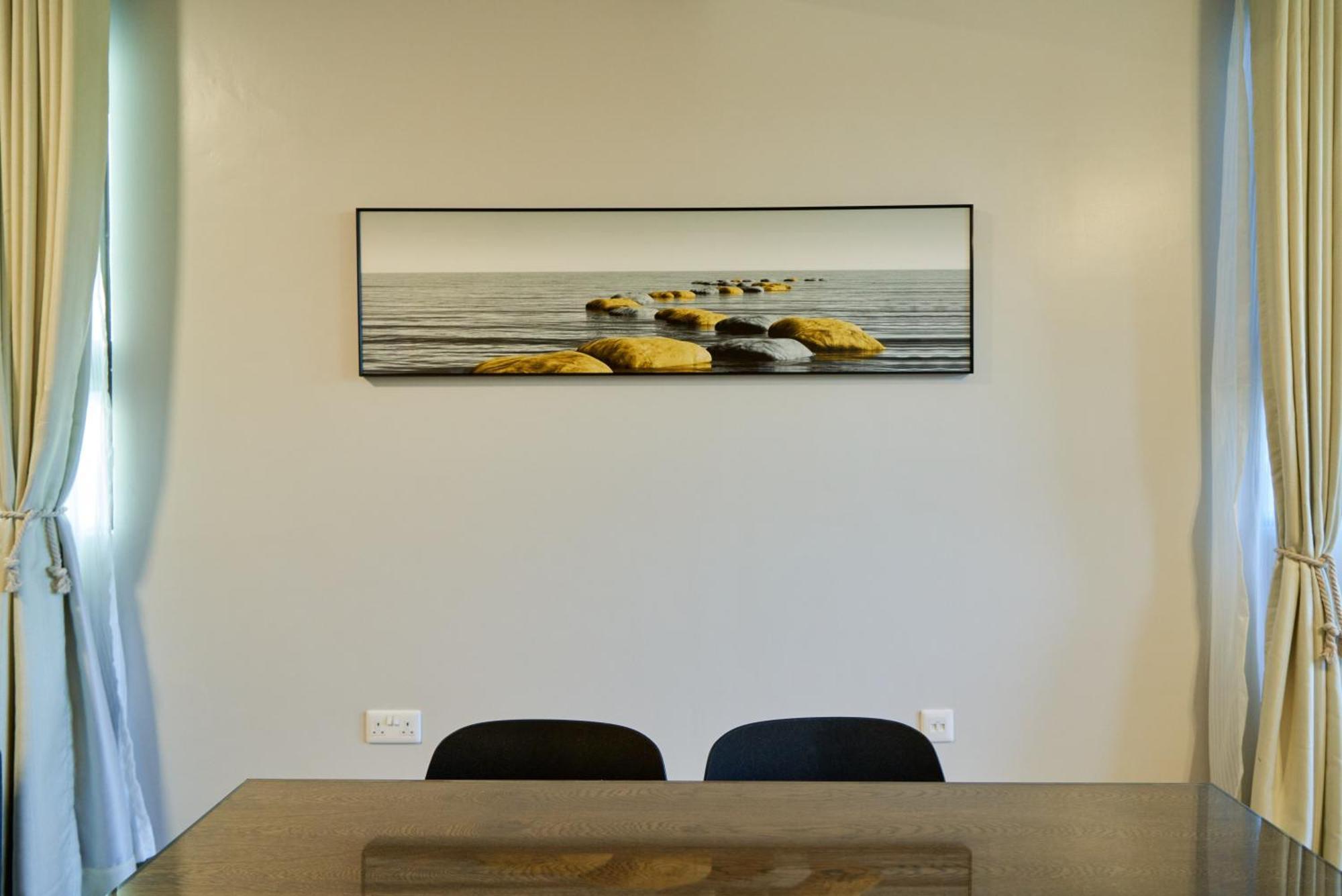 Westwood Residences Аруша Екстериор снимка