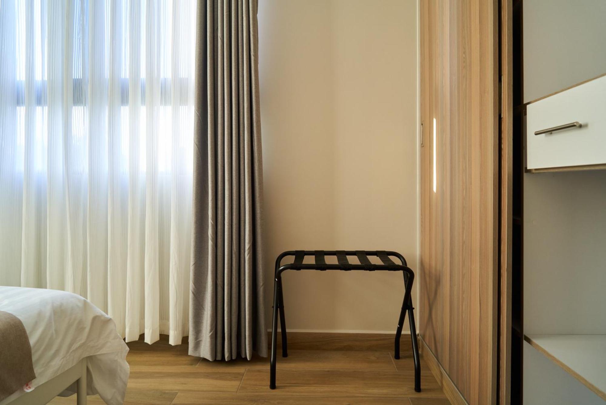 Westwood Residences Аруша Екстериор снимка